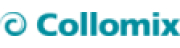 COLLOMIX GmbH