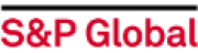 S&P Global