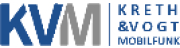 Kreth & Vogt Mobilfunk GmbH