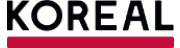 KOREAL GmbH