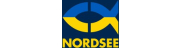 Nordsee