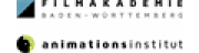 FILMAKADEMIE BADEN-WÜRTTEMBERG GMBH