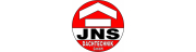 JNS Dachtechnik GmbH