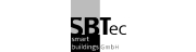 SBTec Smart Buildings GmbH