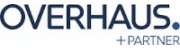 Overhaus + Partner mbB - Wirtschaftsprüfer, vereidigter Buchprüfer, Steuerberate