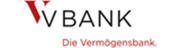 V-Bank
