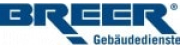 Breer Gebäudedienste Heidelberg GmbH