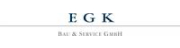 EGK Bau & Service GmbH
