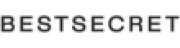 BestSecret Group