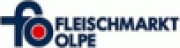 Fleischmarkt Olpe