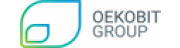 OEKOBIT GmbH