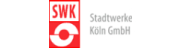Stadtwerke Köln GmbH