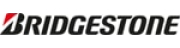 Bridgestone Europe NV/SA, Niederlassung Deutschland