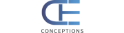 CE Conceptions GmbH