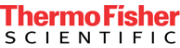 Thermo Fisher Scientific GmbH