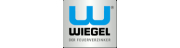 Wiegel Jena Feuerverzinken GmbH