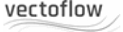 Vectoflow GmbH