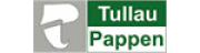 Tullau Pappen® Karl Kurz GmbH & Co. KG