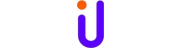 UNITAX-Pharmalogistik GmbH