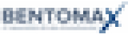 Bentomax GmbH