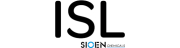 Isl-Chemie