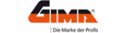 GIMA GmbH & Co. KG