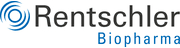 Rentschler Biopharma SE