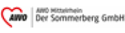 AWO Der Sommerberg GmbH