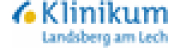 Klinikum Landsberg am Lech - KU -