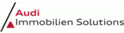 Audi Immobilien Solutions GmbH
