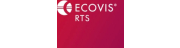 ECOVIS RTS BW Steuerberatungsgesellschaft GmbH & Co. KG