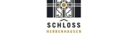 Schloss Herrenhausen Veranstaltungs- und Betriebs GmbH