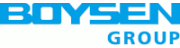 BBKN Boysen Batterie Komponenten Nagold GmbH & Co. KG