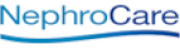 Nephrocare Mettmann GmbH Medizinisches Versorgungszentrum