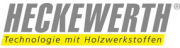 Ed. Heckewerth Nachf. GmbH & Co. KG