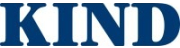 KIND GmbH & Co. KG