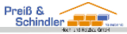 Preiß & Schindler Hoch- und Holzbau GmbH