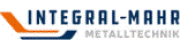 Integral Metalltechnik GmbH