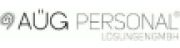 AÜG Personallösungen GmbH