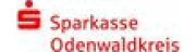 Sparkasse Odenwaldkreis