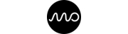NWO New Web Order GmbH