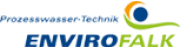 EnviroFALK GmbH Prozesswasser-Technik
