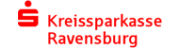 Sparkasse