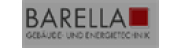 Barella Gebäude- Und Energietechnik GmbH