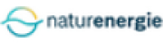 naturenergie hochrhein AG