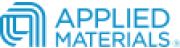Applied Materials