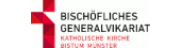 Bischöfliches Generalvikariat Münster