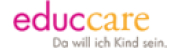 educcare Bildungskindertagesstätten gGmbH