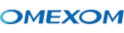 Omexom Hochspannung GmbH