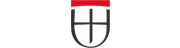 Stadt Konstanz